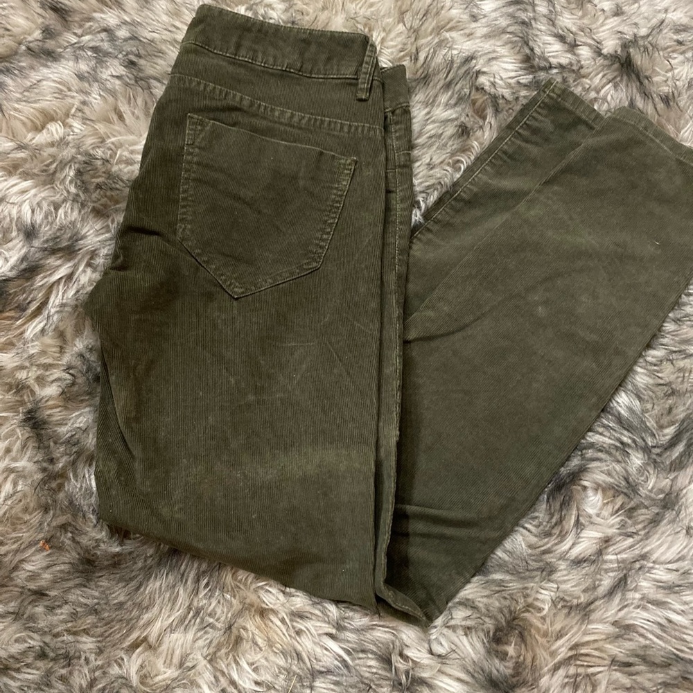 Women jeans